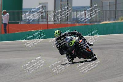 media/Apr-20-2025-AHRMA (Sun) [[393a79c373]]/Race/Group 10/Turn 4b/